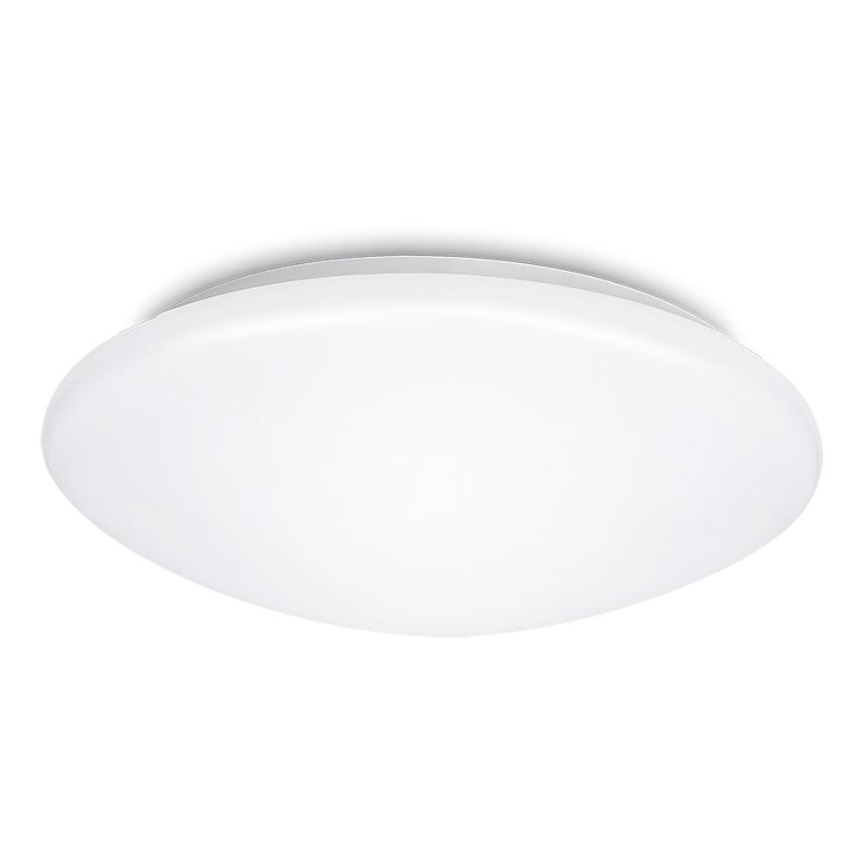 LED Stropní svítidlo DAISY NAL LED/18W/230V