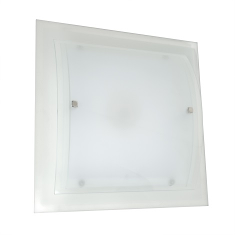 LED stropní svítidlo FALLS 1xLED/13W/230V