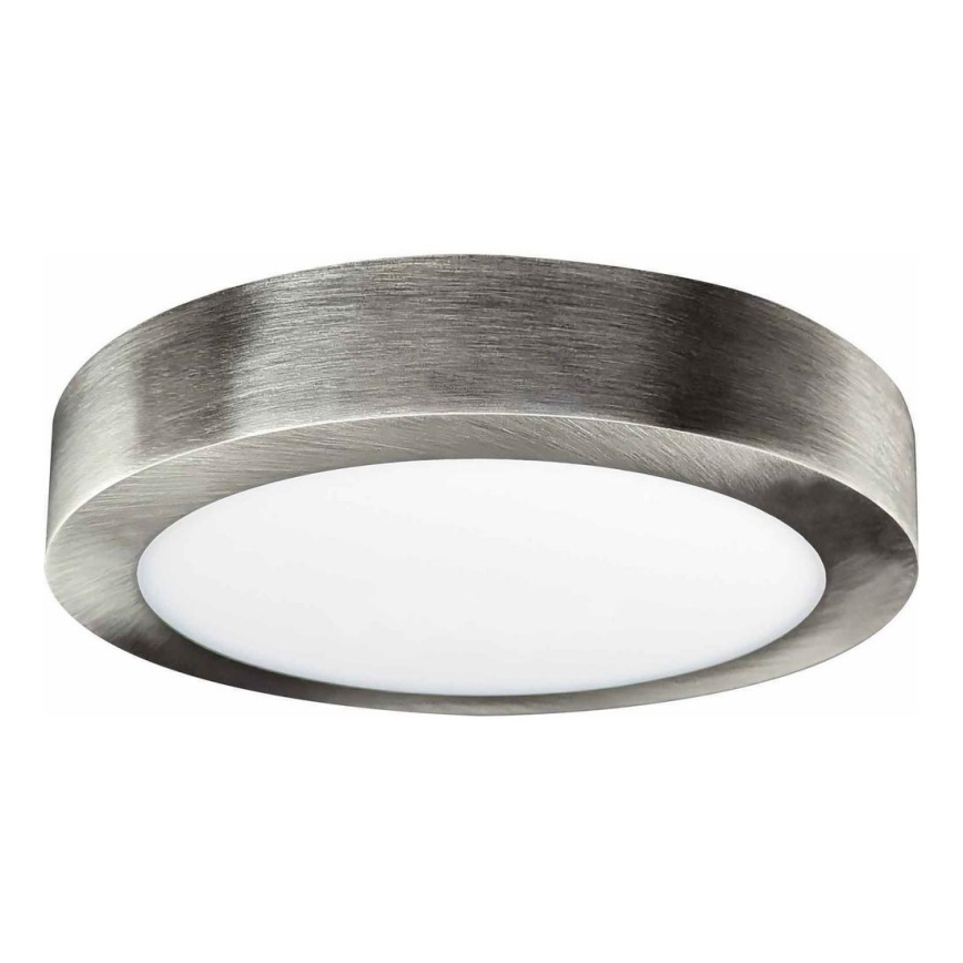 LED Stropní svítidlo FENIX LED/24W/230V 2800K pr. 29,8 cm