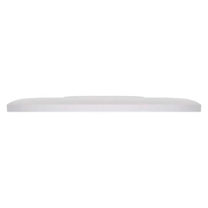 LED Stropní svítidlo FLORI LED/22W/230V 4000K bílá pr. 42 cm