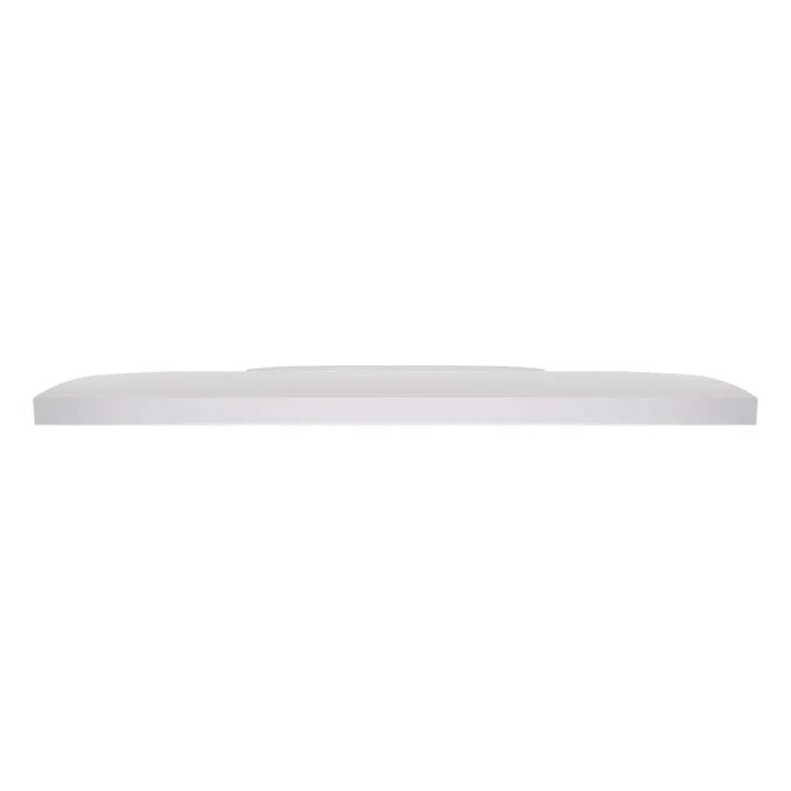 LED Stropní svítidlo FLORI LED/22W/230V 4000K bílá pr. 42 cm