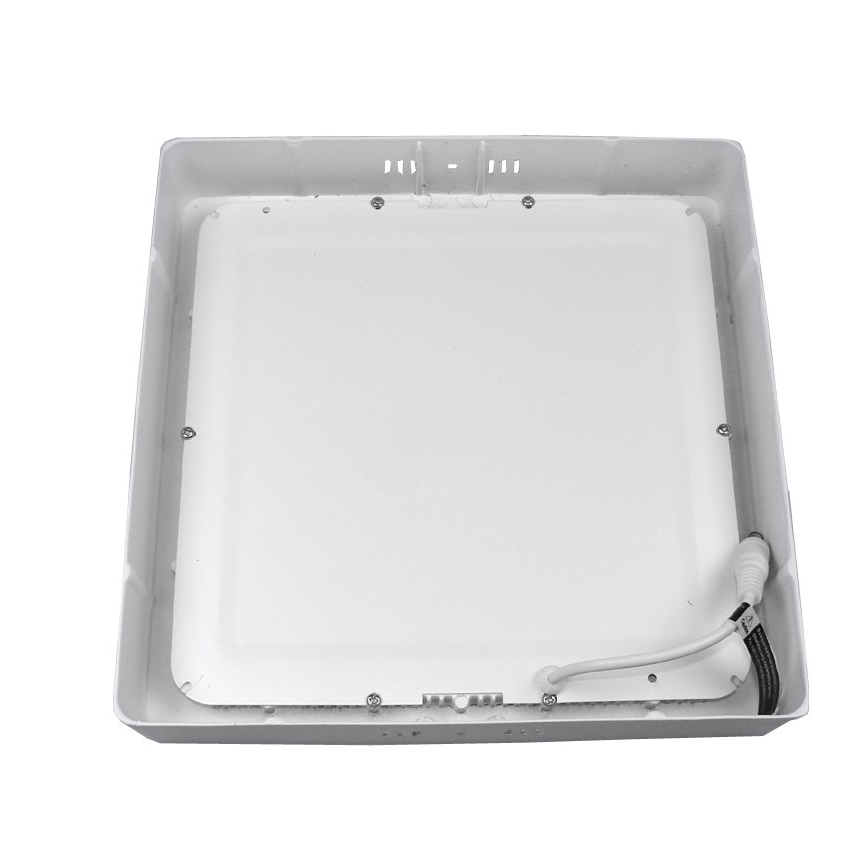 LED Stropní svítidlo GERRY LED/24W/230V 3000K