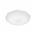 LED Stropní svítidlo HEX LED/24W/230V