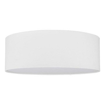 LED Stropní svítidlo JOSEFINA LED/18W/230V