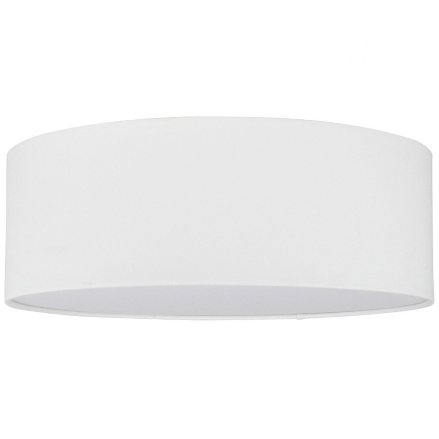 LED Stropní svítidlo JOSEFINA LED/18W/230V