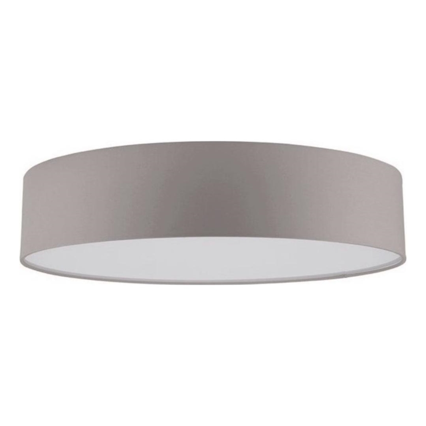 LED Stropní svítidlo JOSEFINA LED/30W/230V