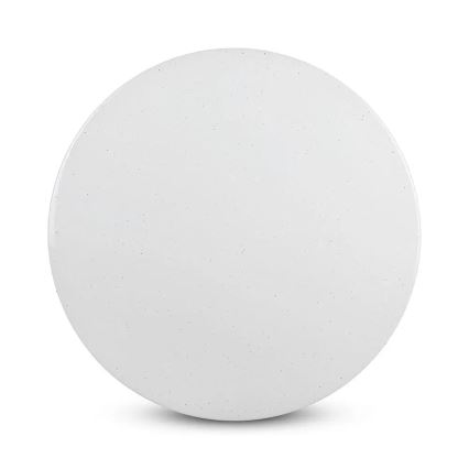 LED Stropní svítidlo LED/12W/230V 26cm 3000K/4000K/6400K