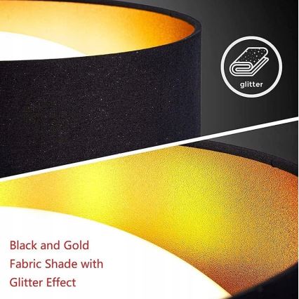 LED Stropní svítidlo LED/12W/230V 4000K