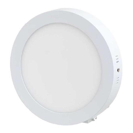 LED Stropní svítidlo LED/12W/230V