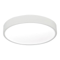 LED Stropní svítidlo LED/16W/230V