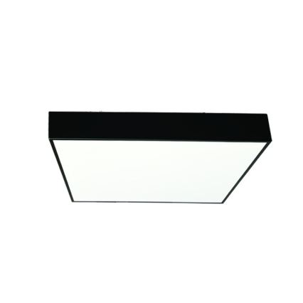 LED Stropní svítidlo LED/170W/230V 4000K 100x100 cm