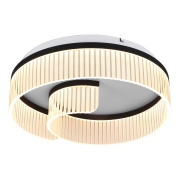 LED Stropní svítidlo LED/18W/230V 3000K