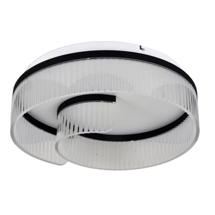 LED Stropní svítidlo LED/18W/230V 3000K