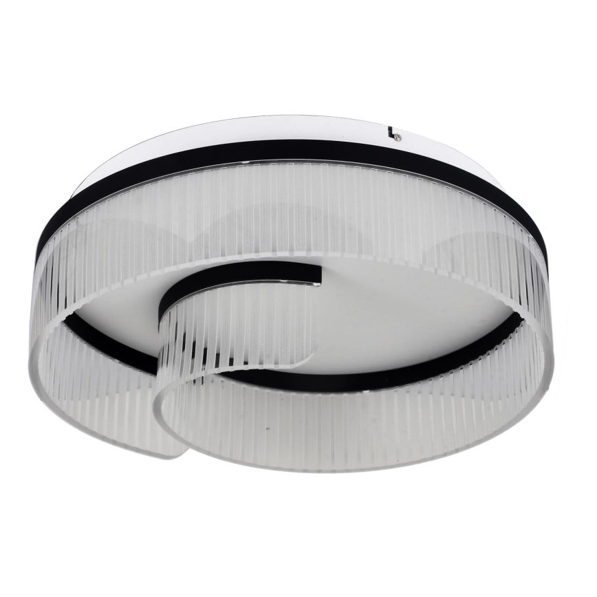 LED Stropní svítidlo LED/18W/230V 3000K