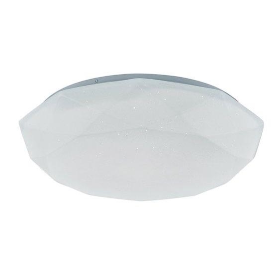 LED stropní svítidlo LED/18W/230V 365 mm