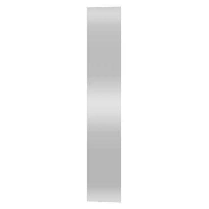 LED Stropní svítidlo NEXXO LED/21W/230V 3000/3500/4000K pr. 22,5 cm bílá