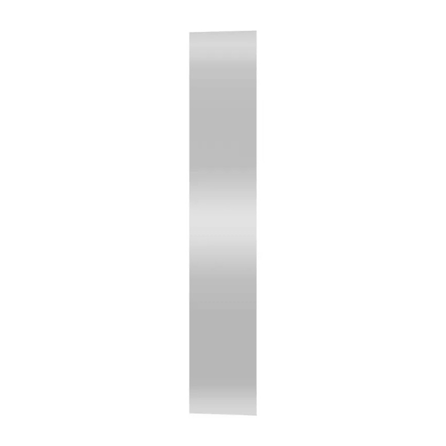 LED Stropní svítidlo NEXXO LED/21W/230V 3000/3500/4000K pr. 22,5 cm bílá