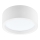 LED Stropní svítidlo LED/21W/230V borovice