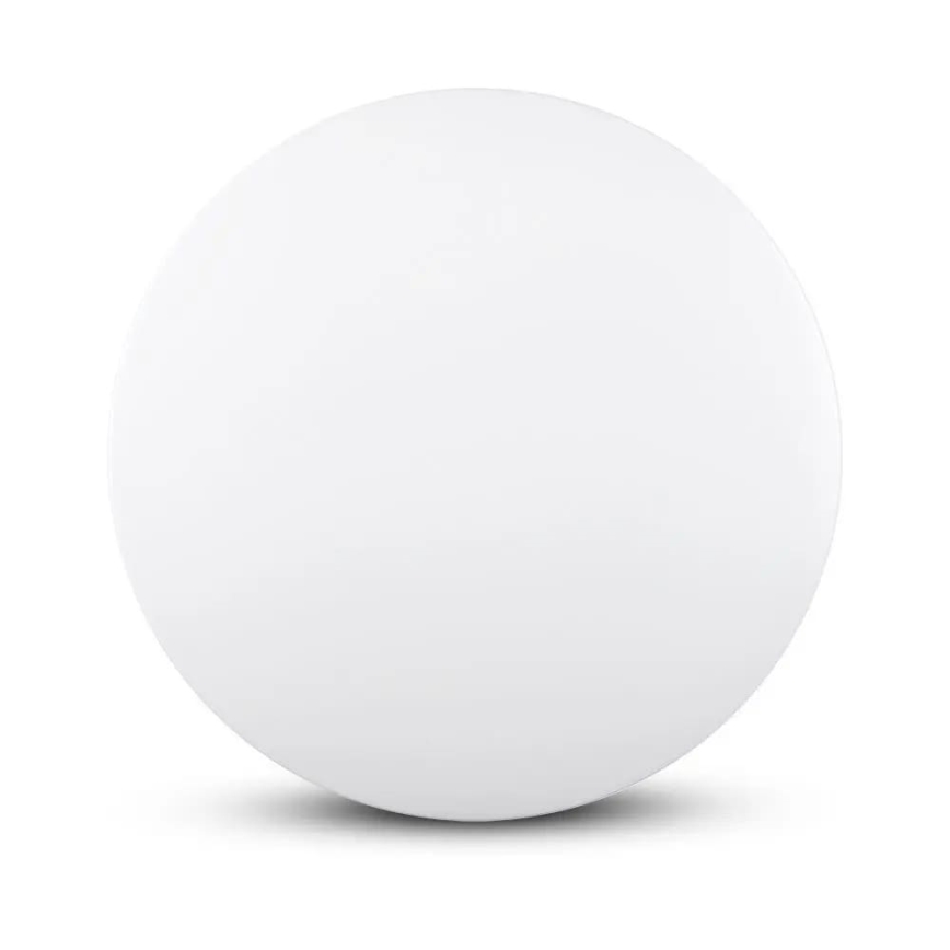LED Stropní svítidlo LED/24W/230V 35cm 3000K/4000K/6400K