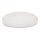 LED Stropní svítidlo LED/24W/230V 4000K pr. 45 cm bílá