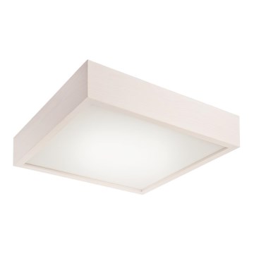 LED Stropní svítidlo LED/24W/230V