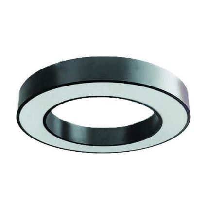 LED Stropní svítidlo LED/30W/230V 4000K pr. 60 cm