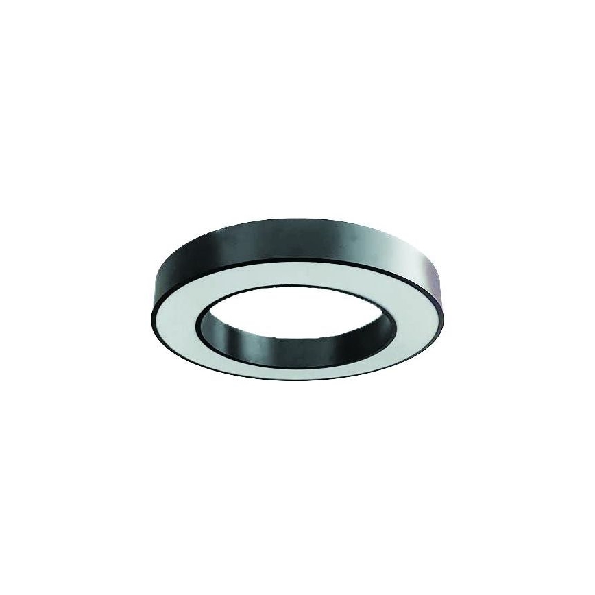 LED Stropní svítidlo LED/30W/230V 4000K pr. 60 cm