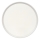 LED Stropní svítidlo LED/32W/230V 3000/4000/6500K pr. 40 cm bílá