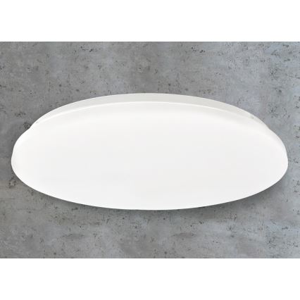 LED Stropní svítidlo LED/45W/230V 3000K/4000K/6400K