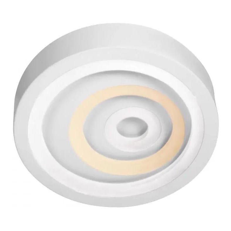 LED Stropní svítidlo LED/52W/230V 3000/4000/6000K