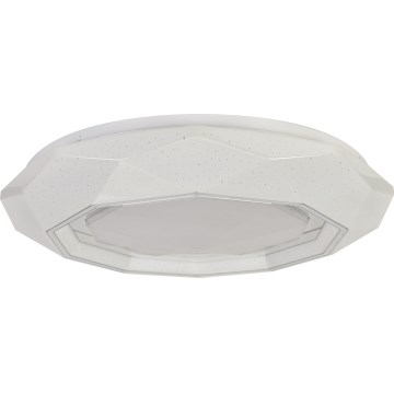 LED Stropní svítidlo LULU LED/40W/230V