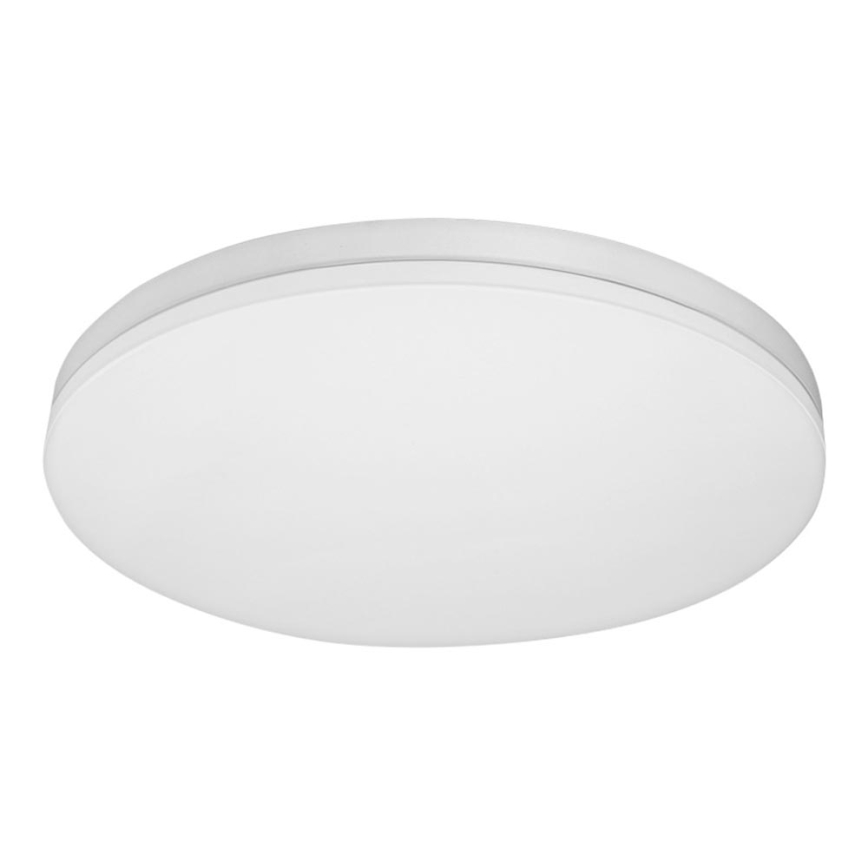 LED Stropní svítidlo MONY LED/26W/230V 3000K