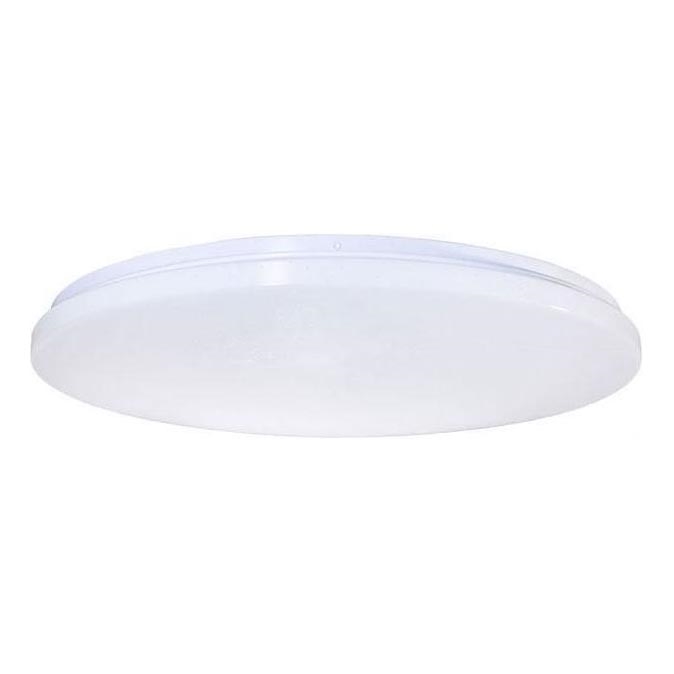 LED Stropní svítidlo OPAL LED/48W/230V 4000K