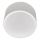 LED Stropní svítidlo PERCI LED/30W/230V IP40 4000K bílá