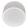 LED Stropní svítidlo PERCI LED/30W/230V IP40 4000K bílá