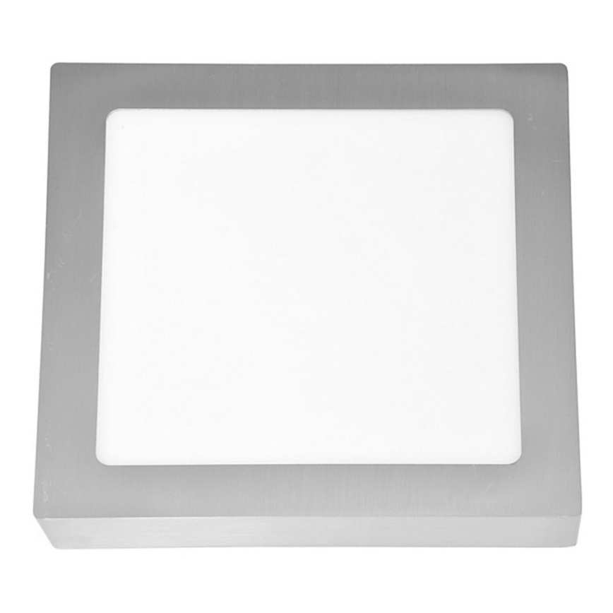 LED Stropní svítidlo RAFA LED/18W/230V 2700K