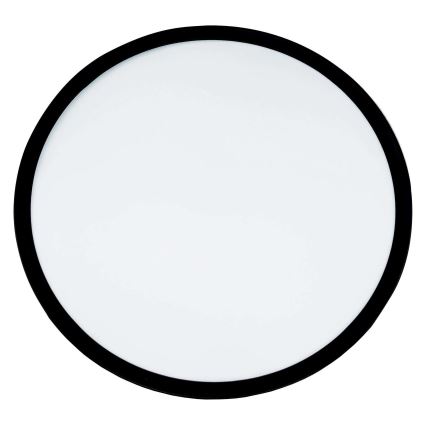 LED Stropní svítidlo SAMER LED/32W/230V 4000K