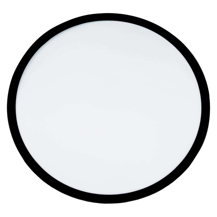 LED Stropní svítidlo SAMER LED/32W/230V 4000K