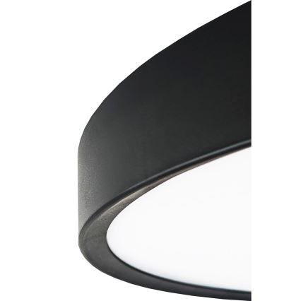 LED Stropní svítidlo SAMER LED/32W/230V 4000K