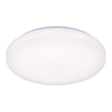 LED Stropní svítidlo se senzorem OPAL LED/15W/230V LED Stropní svítidlo se senzorem OPAL LED/15W/230V