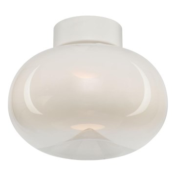 LED Stropní svítidlo VASO LED/4W/230V pr. 18 cm bílá