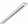 LED Stropní/závěsné svítidlo PLANK LED/20/30/40W/230V 2700/4000/6000K CRI 90 bílá