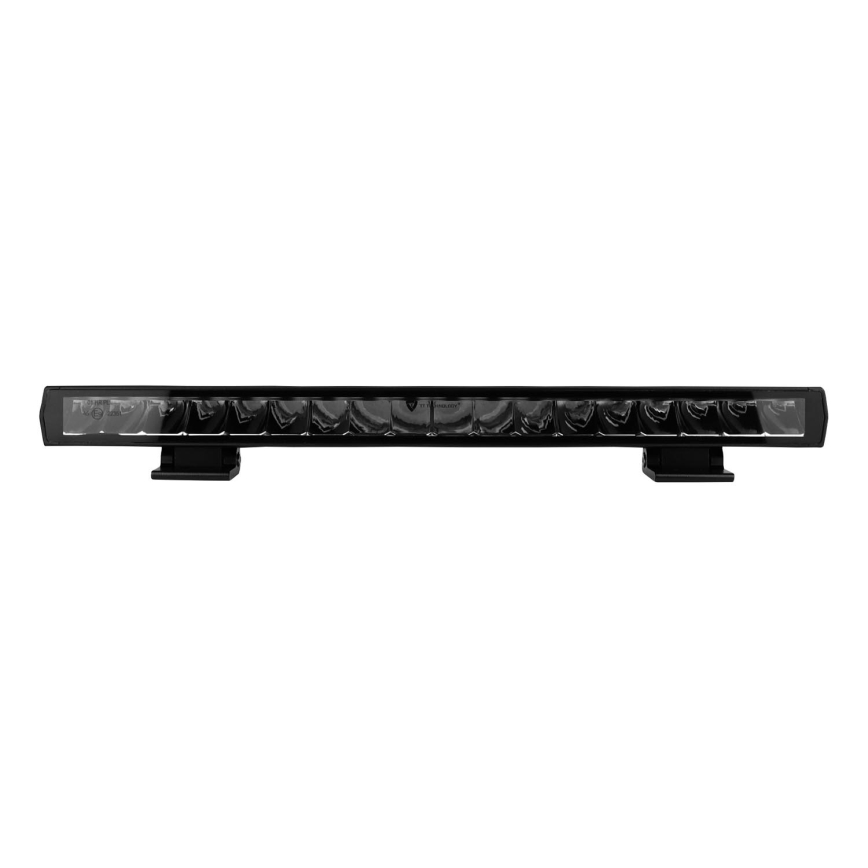 LED Světelná rampa automobilu BLACK OFF ROAD LED/90W/9-36V IP69 6000K
