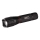 LED Svítilna 2v1 COB LED/3xAAA