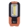 LED Svítilna LED/3W/3xAAA
