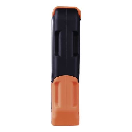 LED Svítilna LED/3W/3xAAA