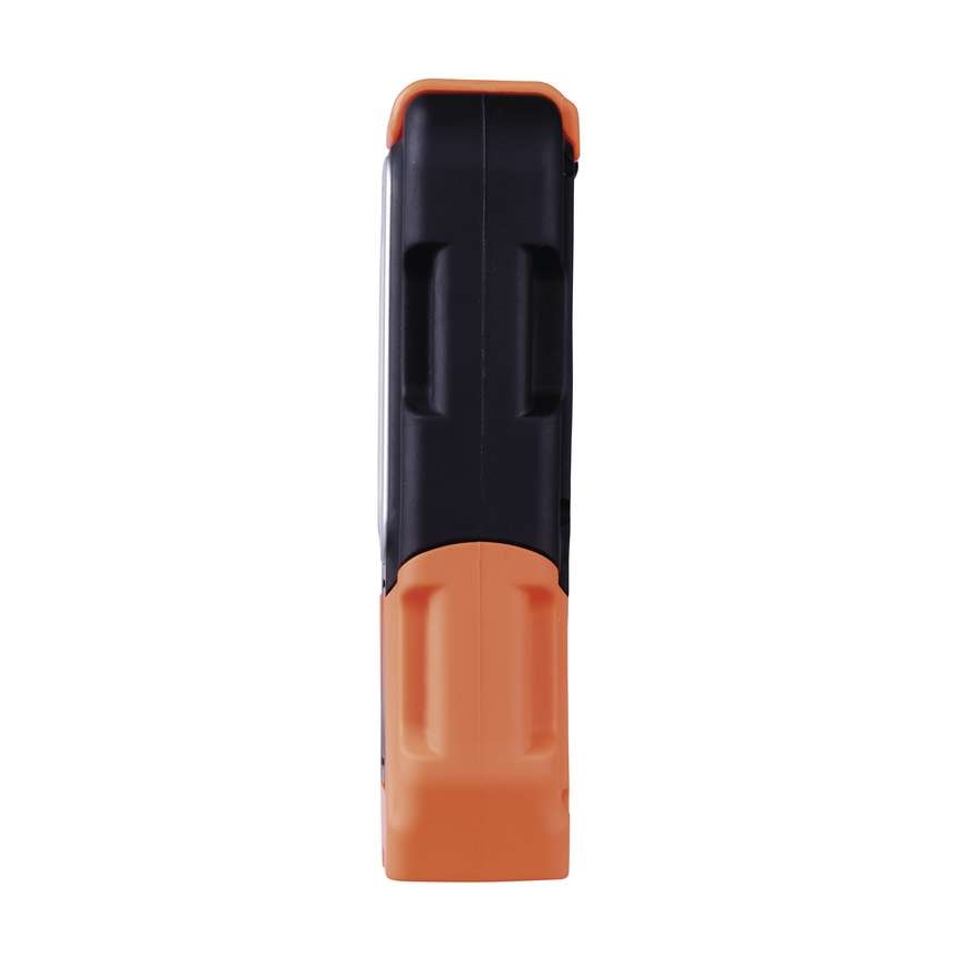 LED Svítilna LED/3W/3xAAA