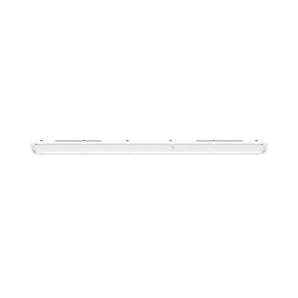 LED Technické zářivkové svítidlo LIMEA GIGANT PRO LED/20/26/33/40W/230V 4000K IK10 IP66 120 cm