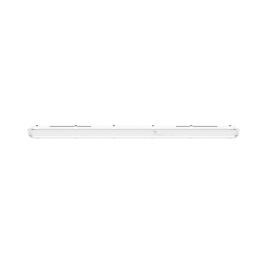 LED Technické zářivkové svítidlo LIMEA GIGANT PRO LED/20/26/33/40W/230V 4000K IK10 IP66 120 cm
