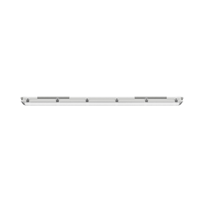 LED Technické zářivkové svítidlo LIMEA GIGANT PRO LED/20/26/33/40W/230V 4000K IK10 IP66 120 cm